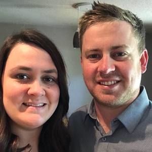 Meet your Posher, Jaime